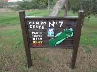 Info
